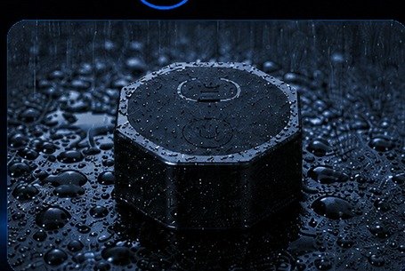 Findcard product image 2