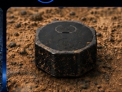 Findcard product image 3