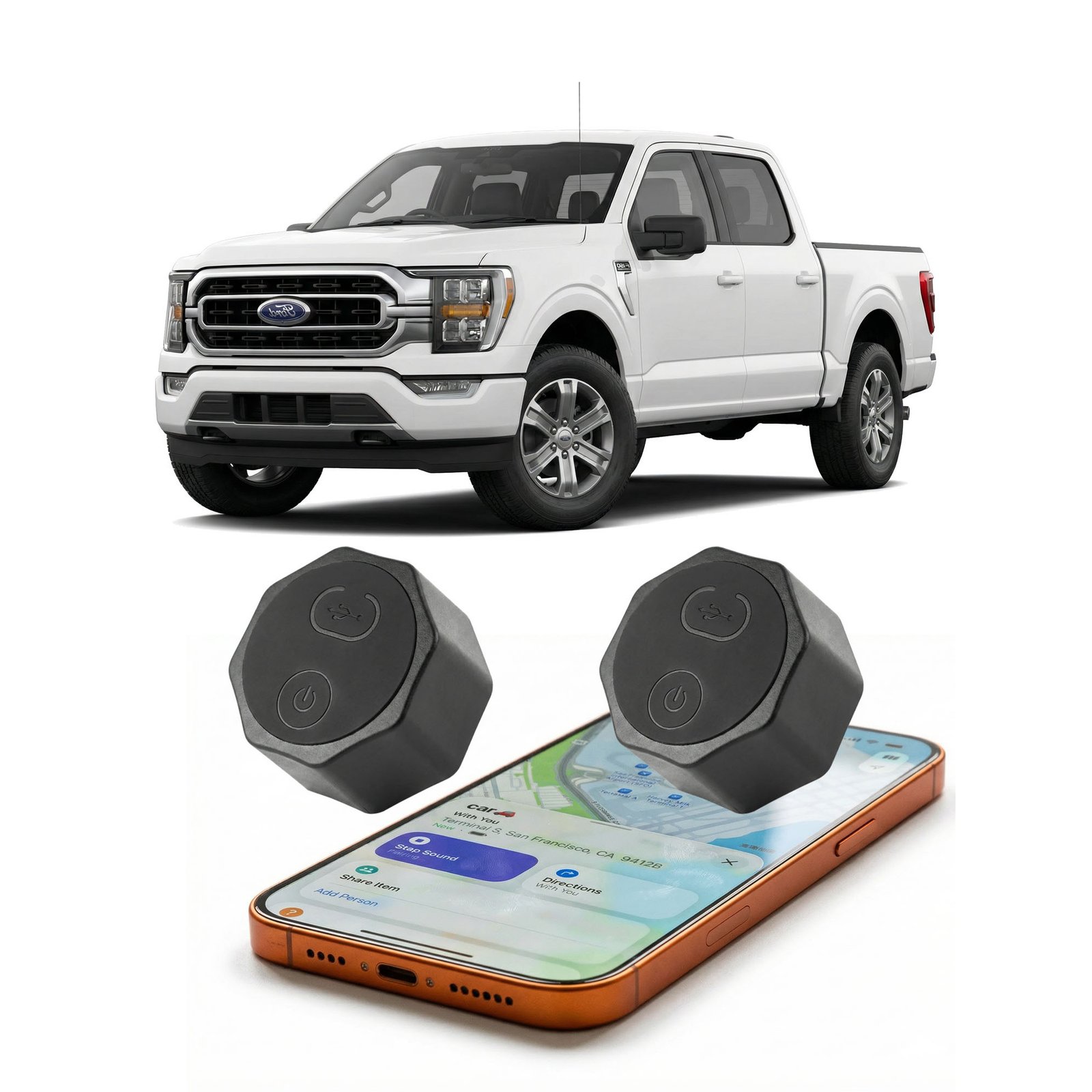 Findcard product image 1