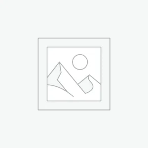 Findcard Magnetic Tracker